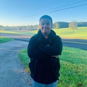 Meet your Posher, Akiva